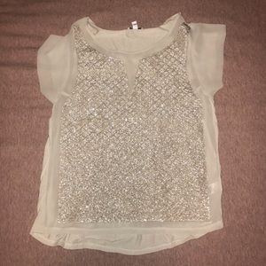 Express top